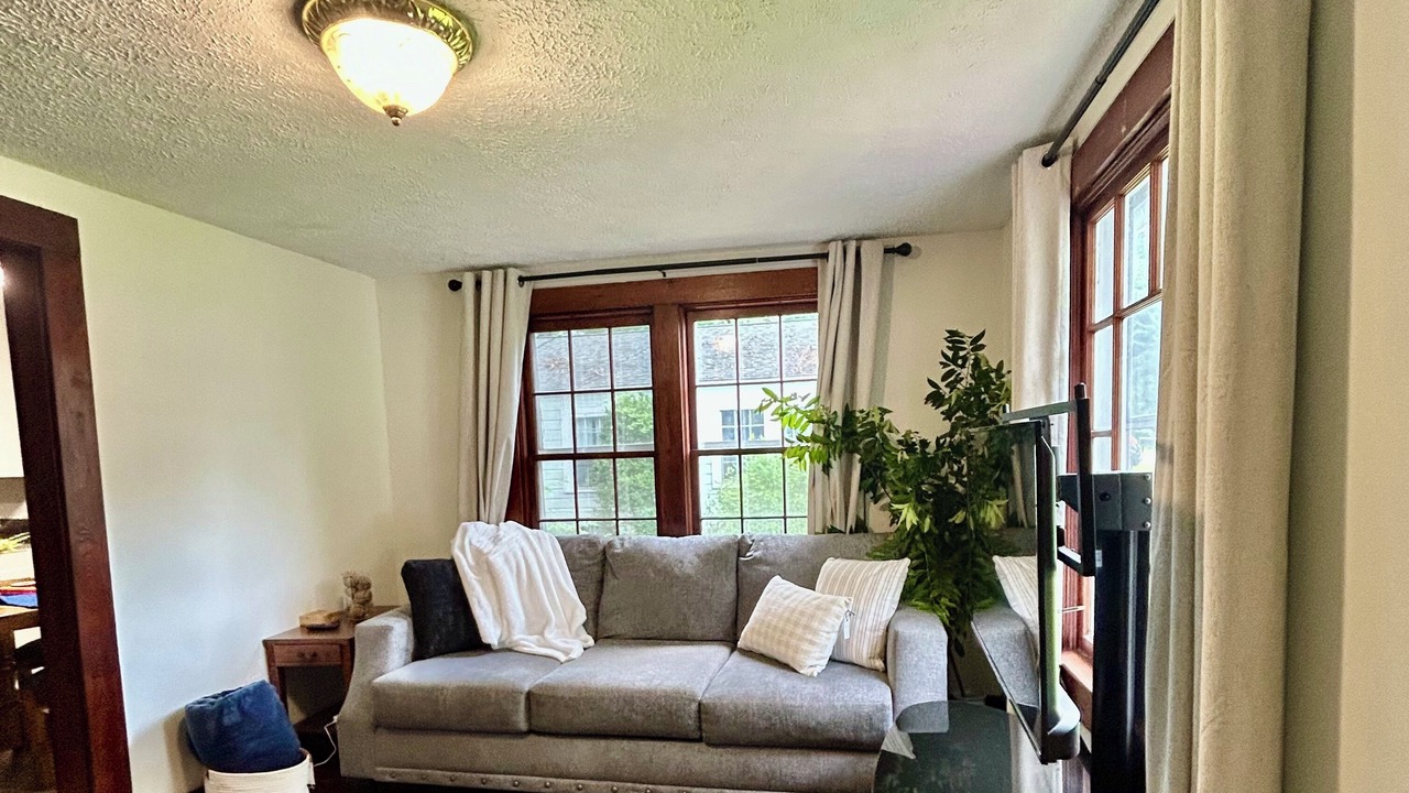 Photo of Bedroom in Cullman