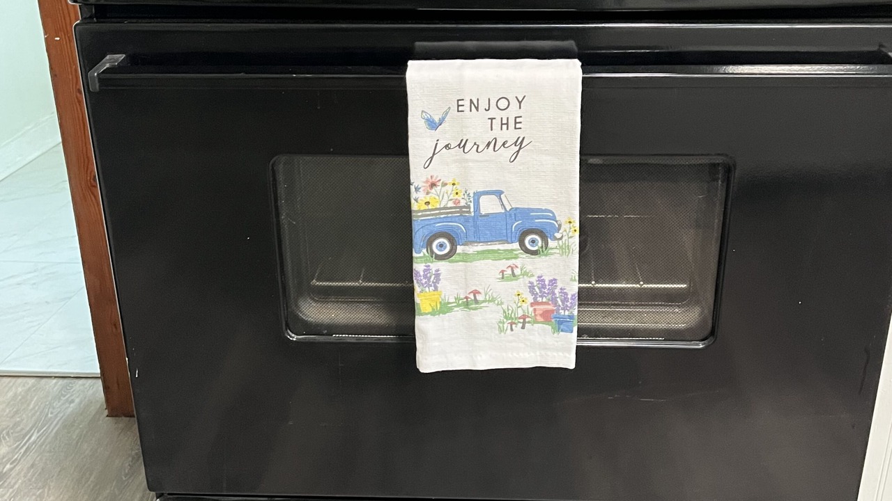 Photo of Others in Cullman