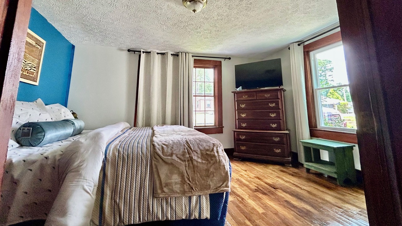 Photo of Others in Cullman