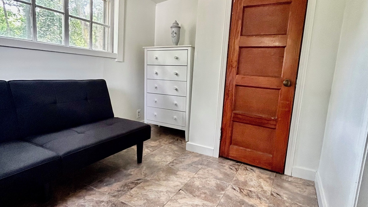 Photo of Others in Cullman