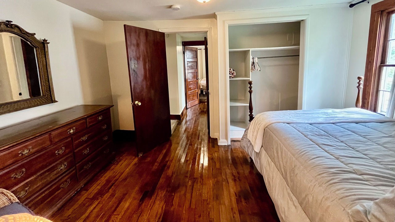 Photo of Others in Cullman