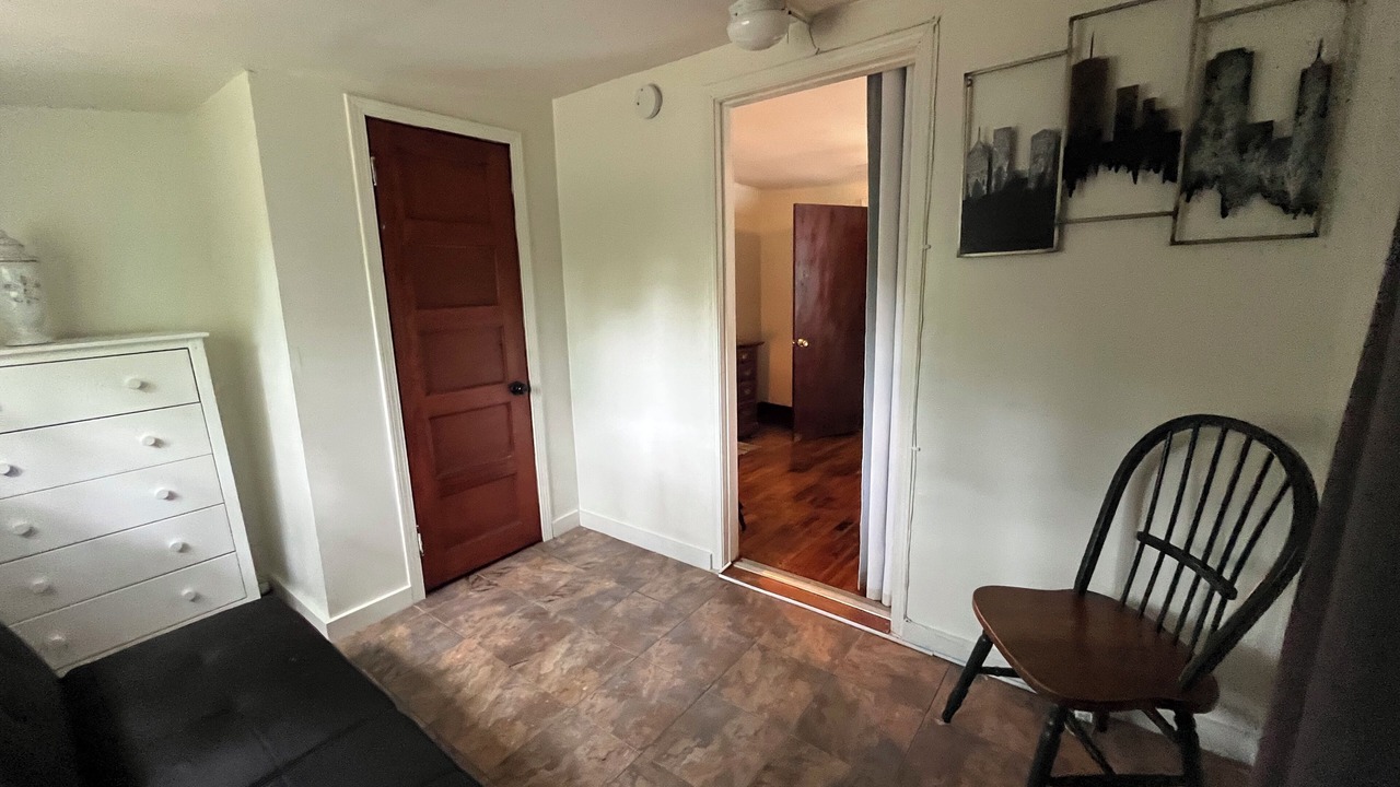 Photo of Others in Cullman