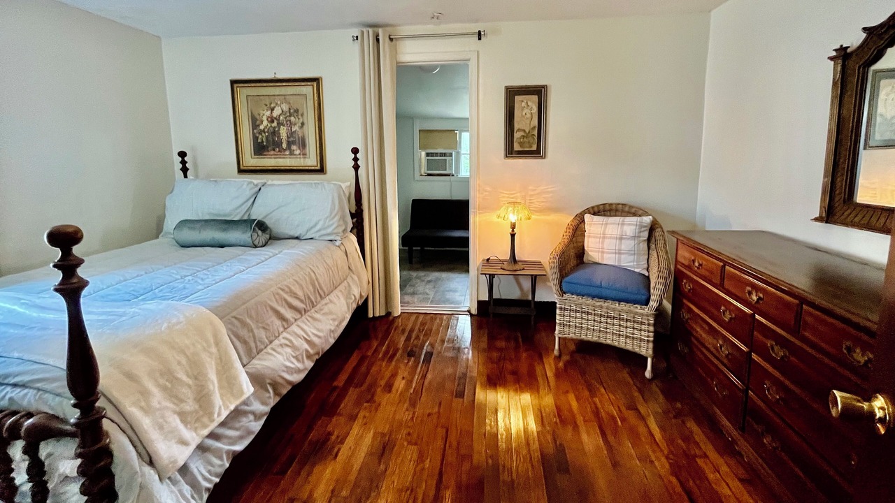 Photo of Others in Cullman