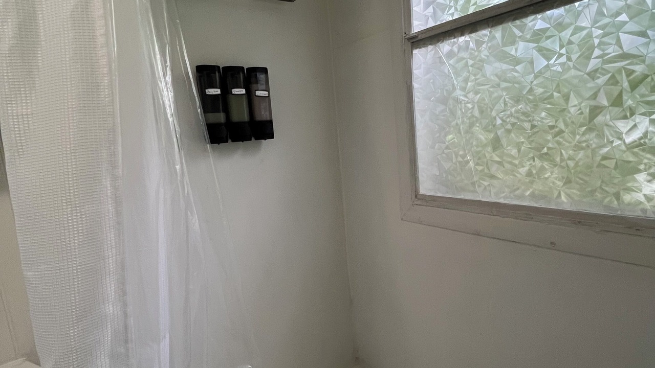 Photo of Bathroom in Cullman