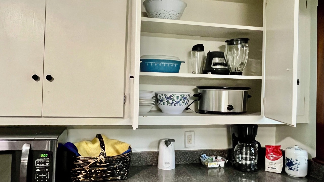 Photo of Others in Cullman