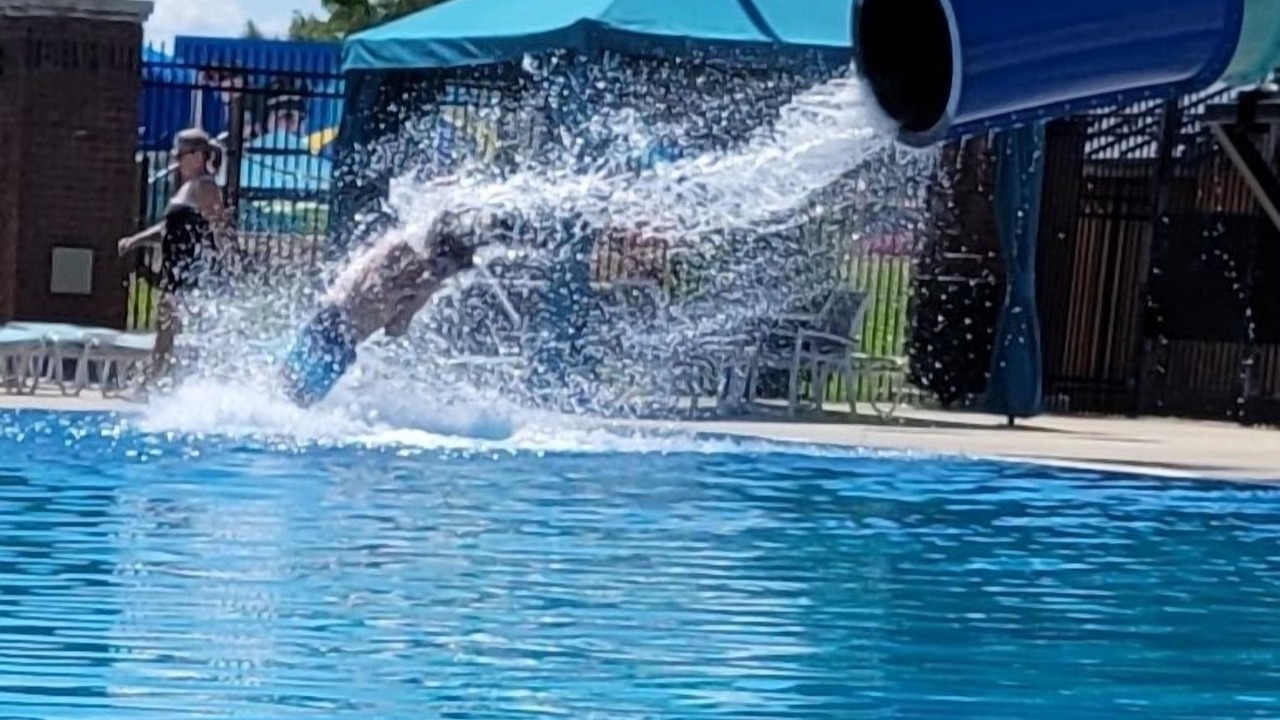 Photo of Others in Cullman