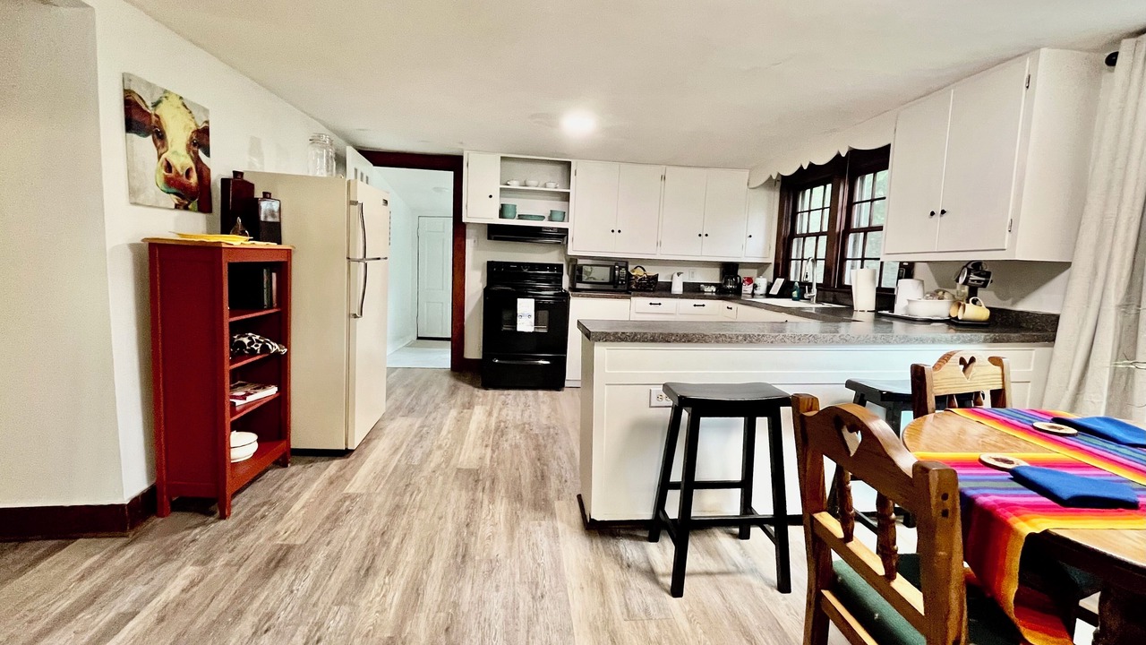 Photo of Others in Cullman