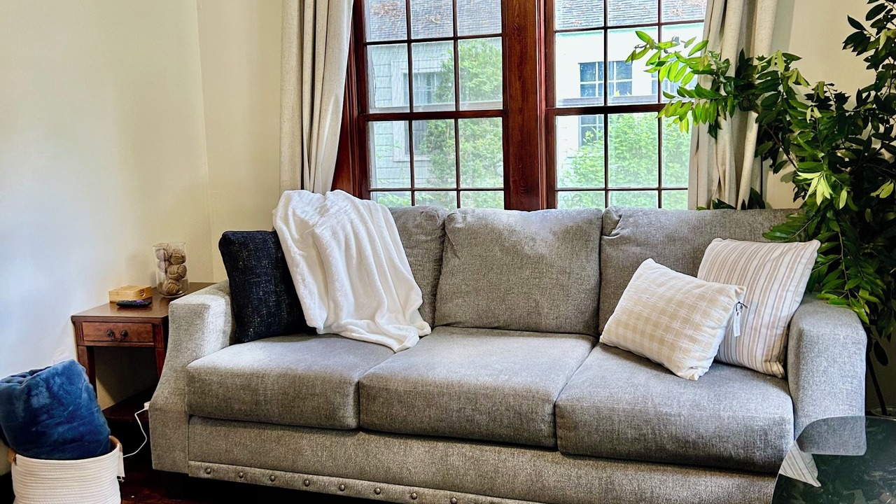 Photo of Bedroom in Cullman