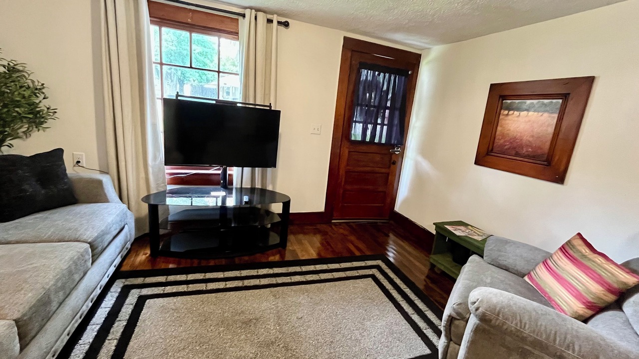 Photo of Outdoor in Cullman