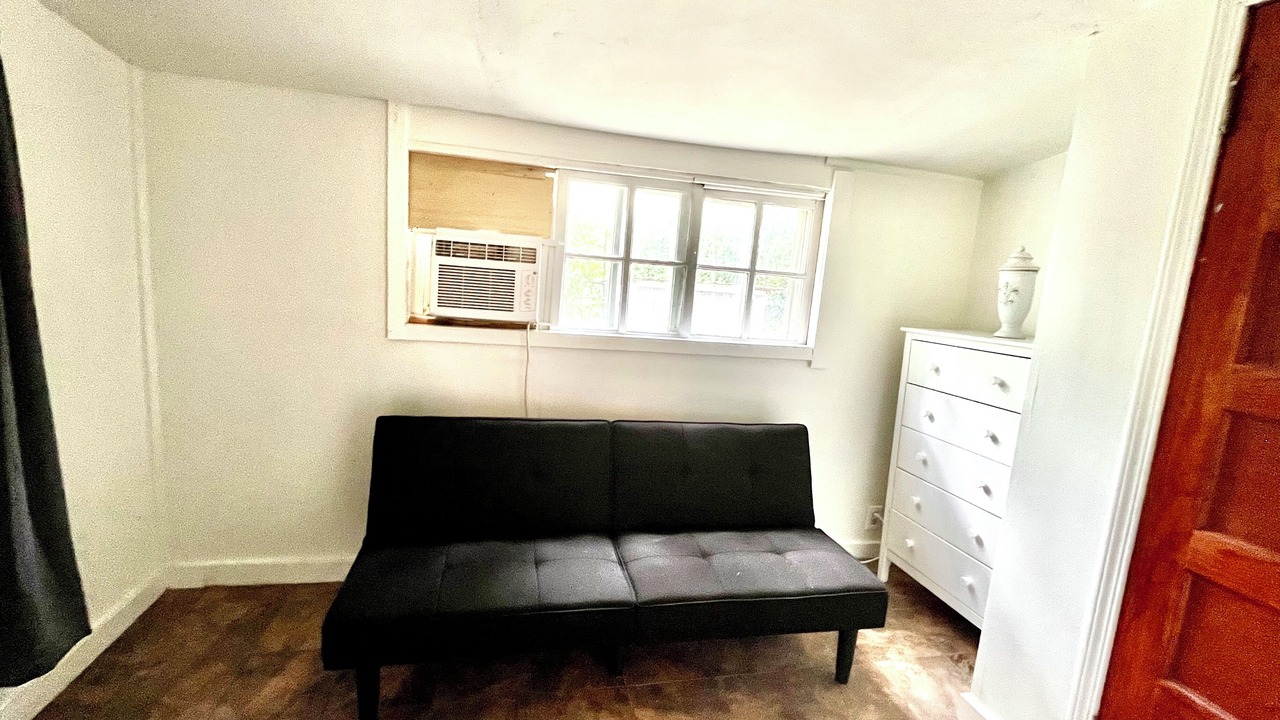 Photo of Others in Cullman