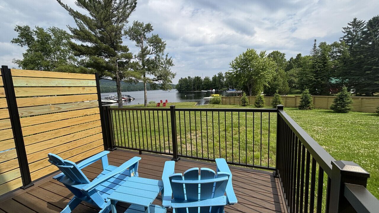 Photo of Outdoor in Greenville Junction