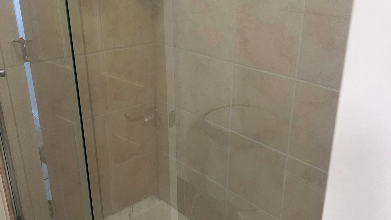 Photo of Bathroom in Loomis