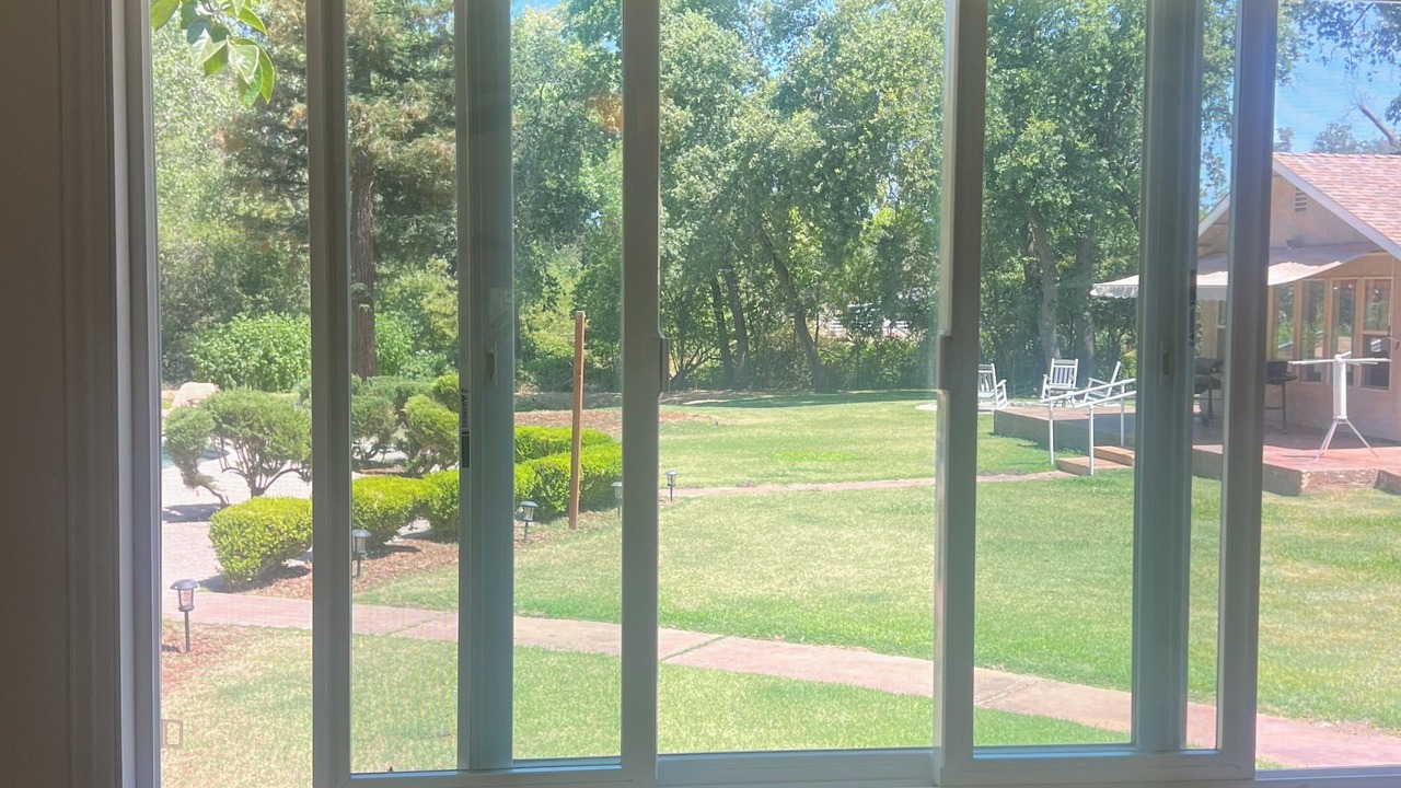 Photo of Others in Loomis