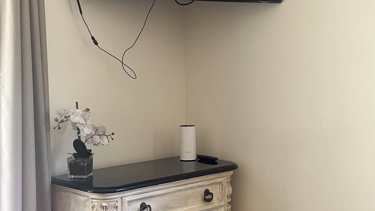 Photo of Others in Loomis