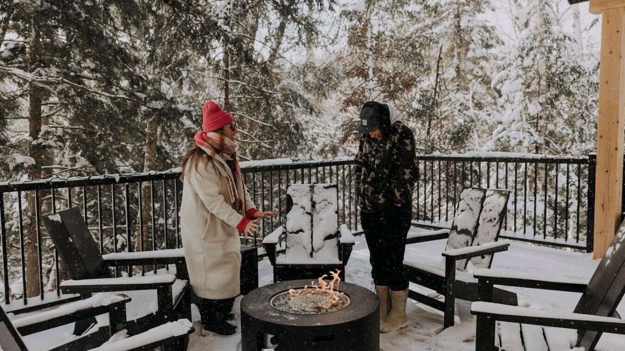 Photo of Outdoor in La Conception