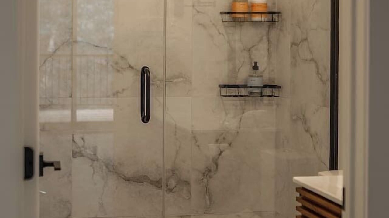 Photo of Bathroom in La Conception