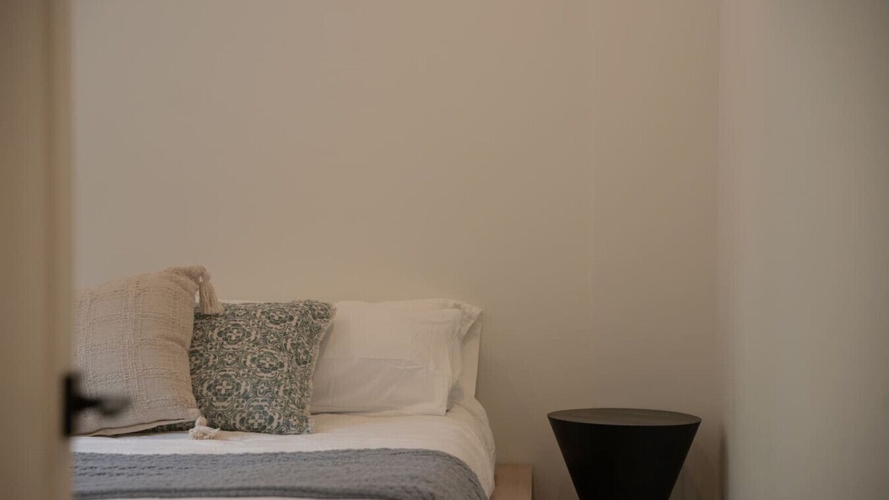 Photo of Bedroom in La Conception