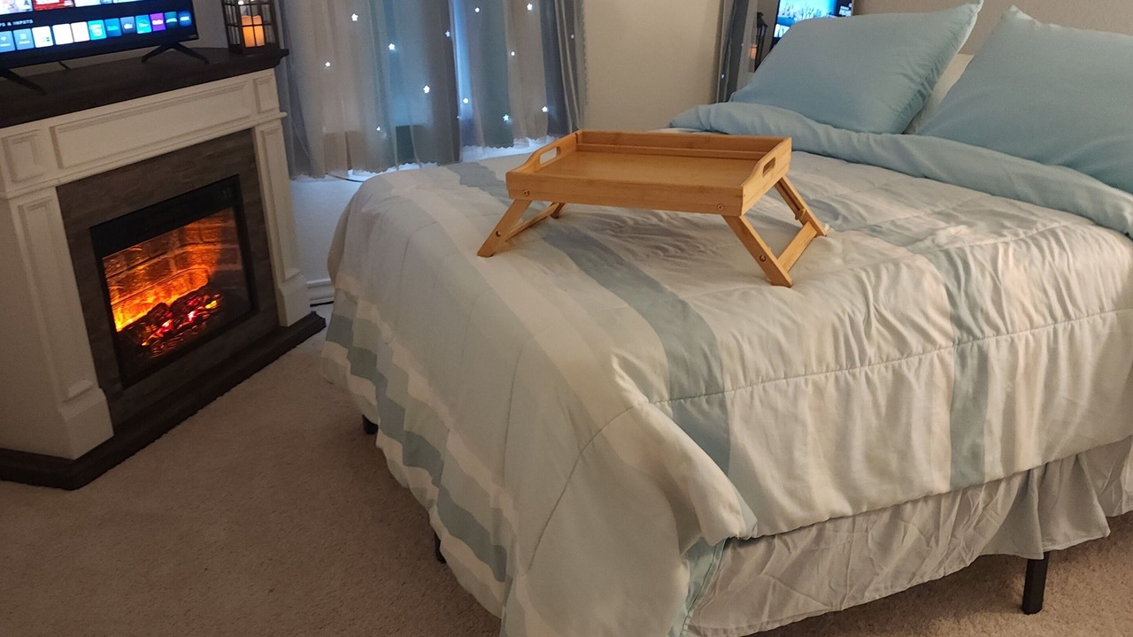Photo of Bedroom in San Antonio