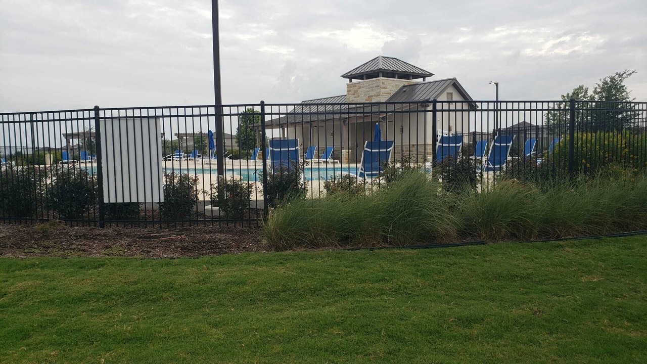 Photo of Outdoor in San Antonio