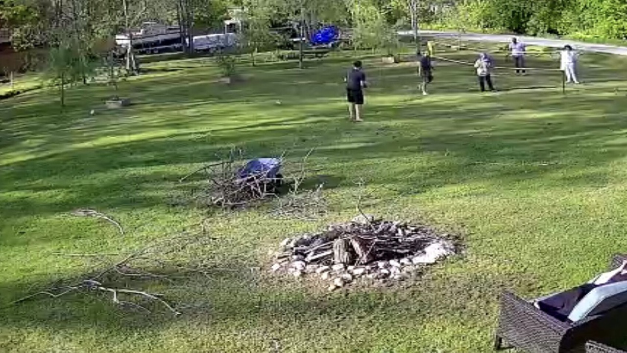 Photo of Others in Alcona