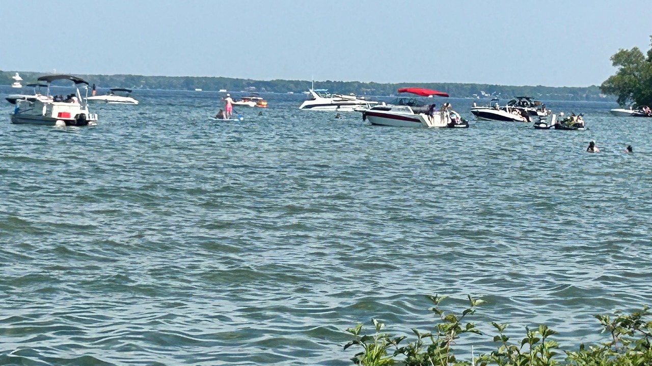 Photo of Others in Alcona