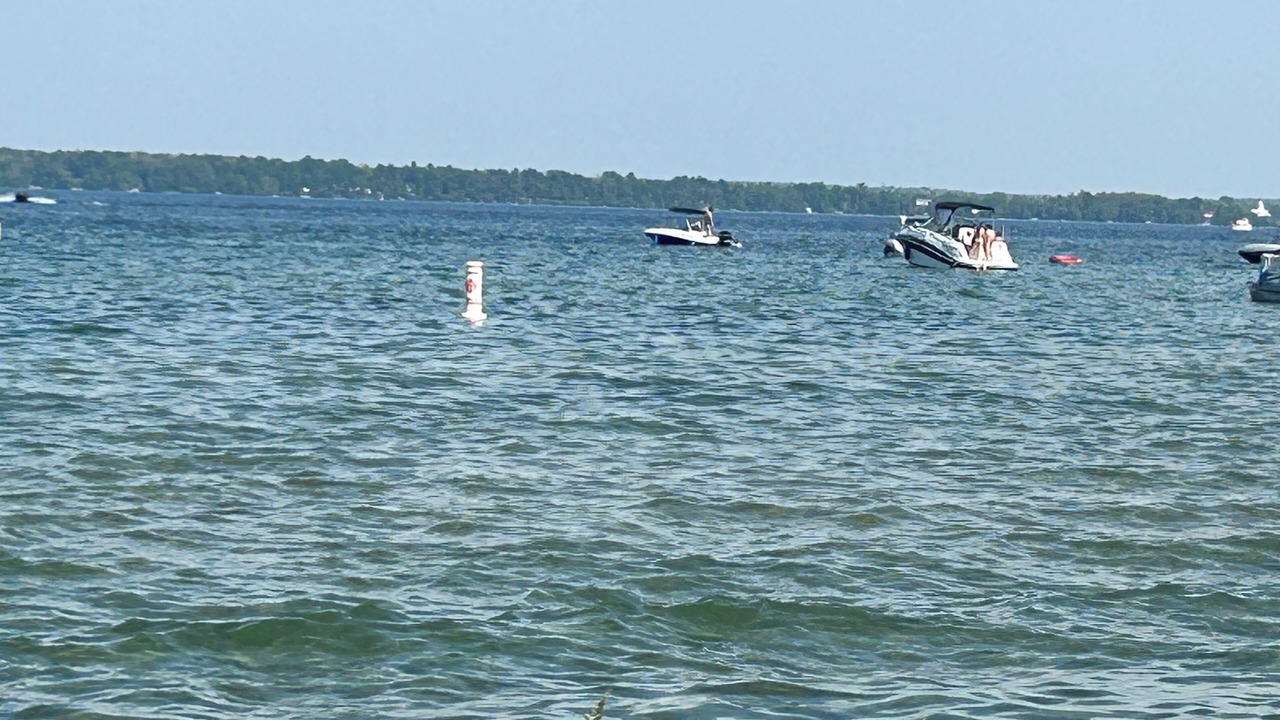 Photo of Others in Alcona