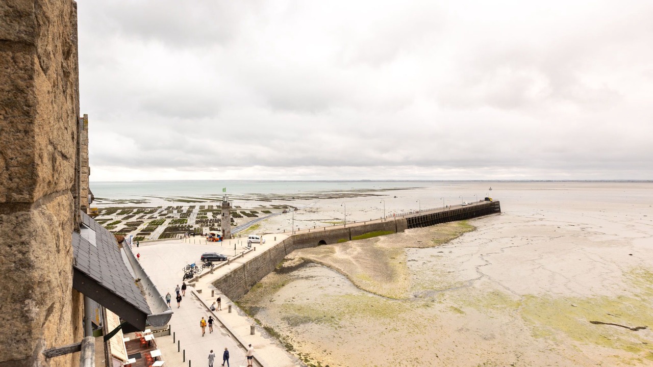 Photo of Others in Cancale