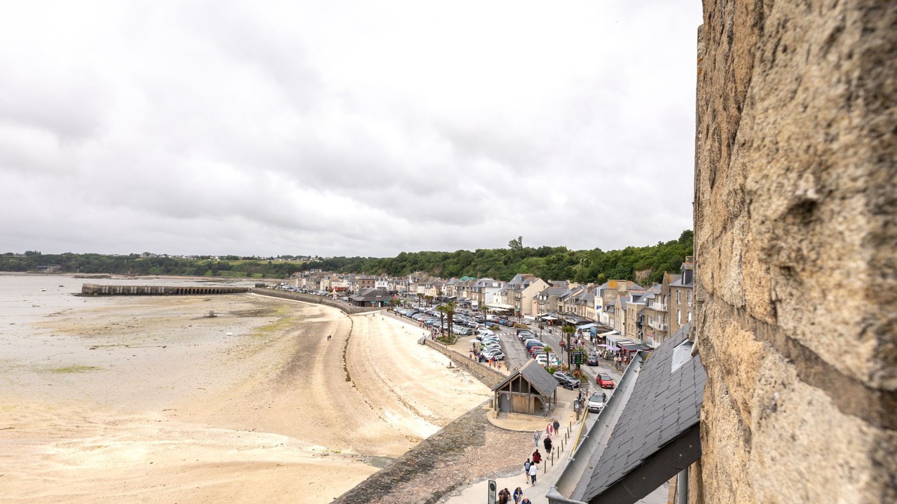 Photo of Others in Cancale