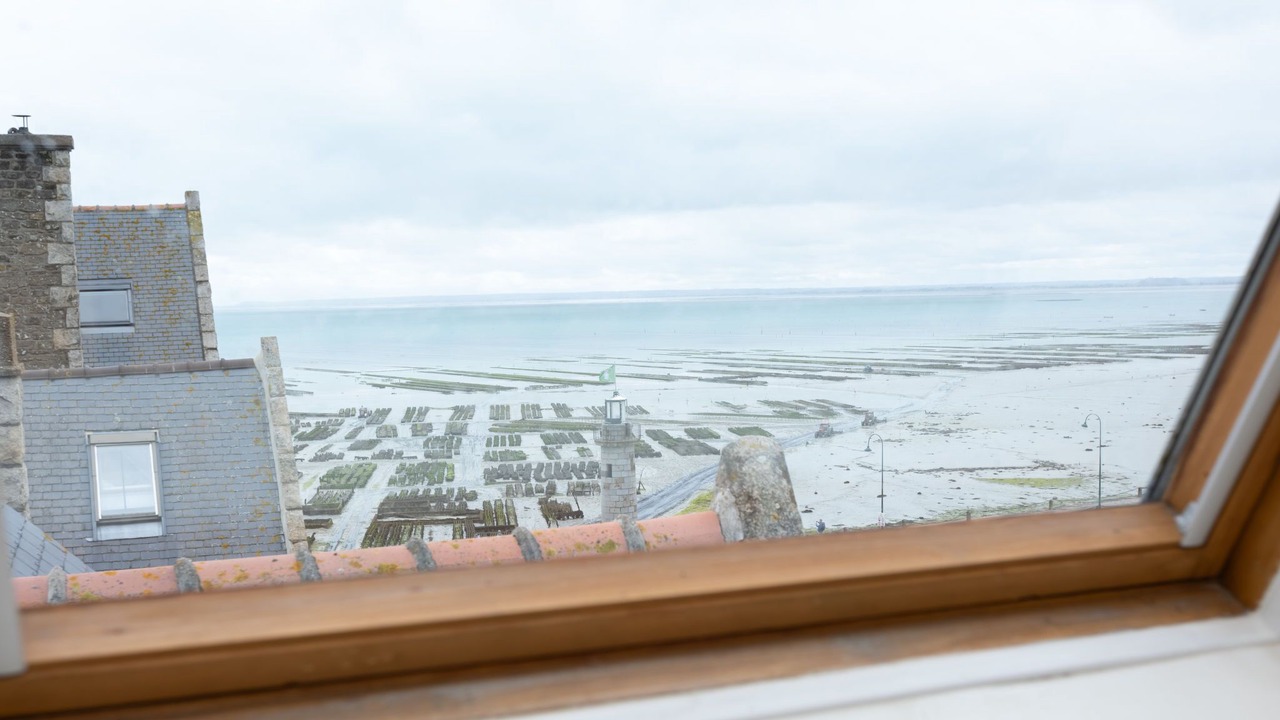 Photo of Others in Cancale