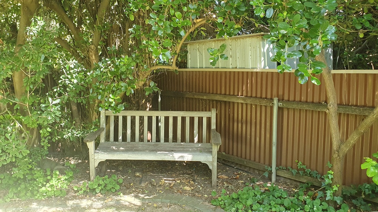 Photo of Outdoor in Port Willunga