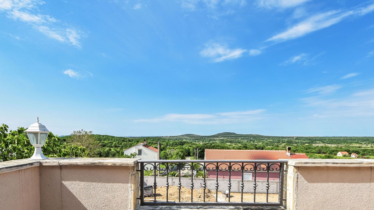 Photo of Others in Benkovac