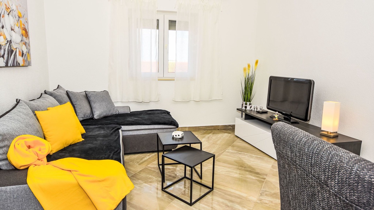 Photo of Livingroom in Benkovac