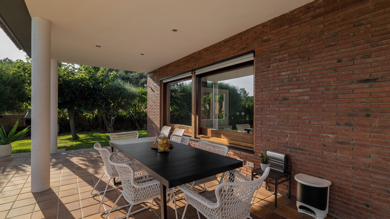Photo of Outdoor in Badalona