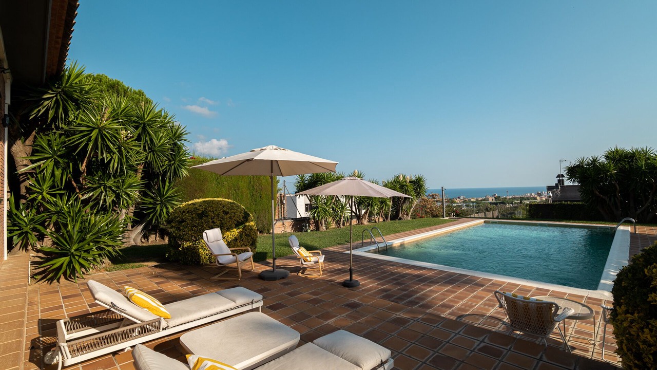 Photo of Outdoor in Badalona