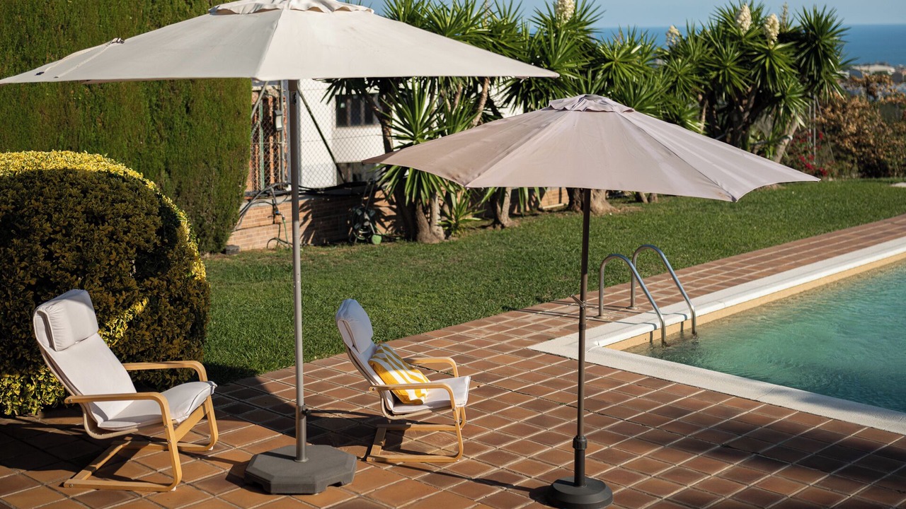 Photo of Outdoor in Badalona