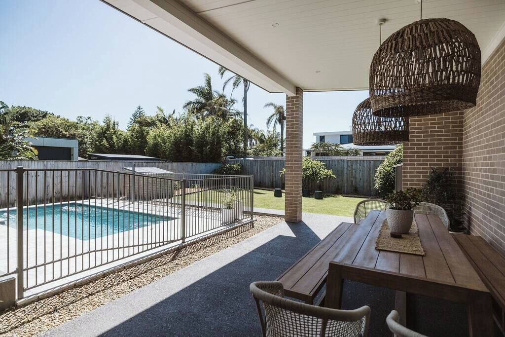 Photo of Outdoor in Werri Beach