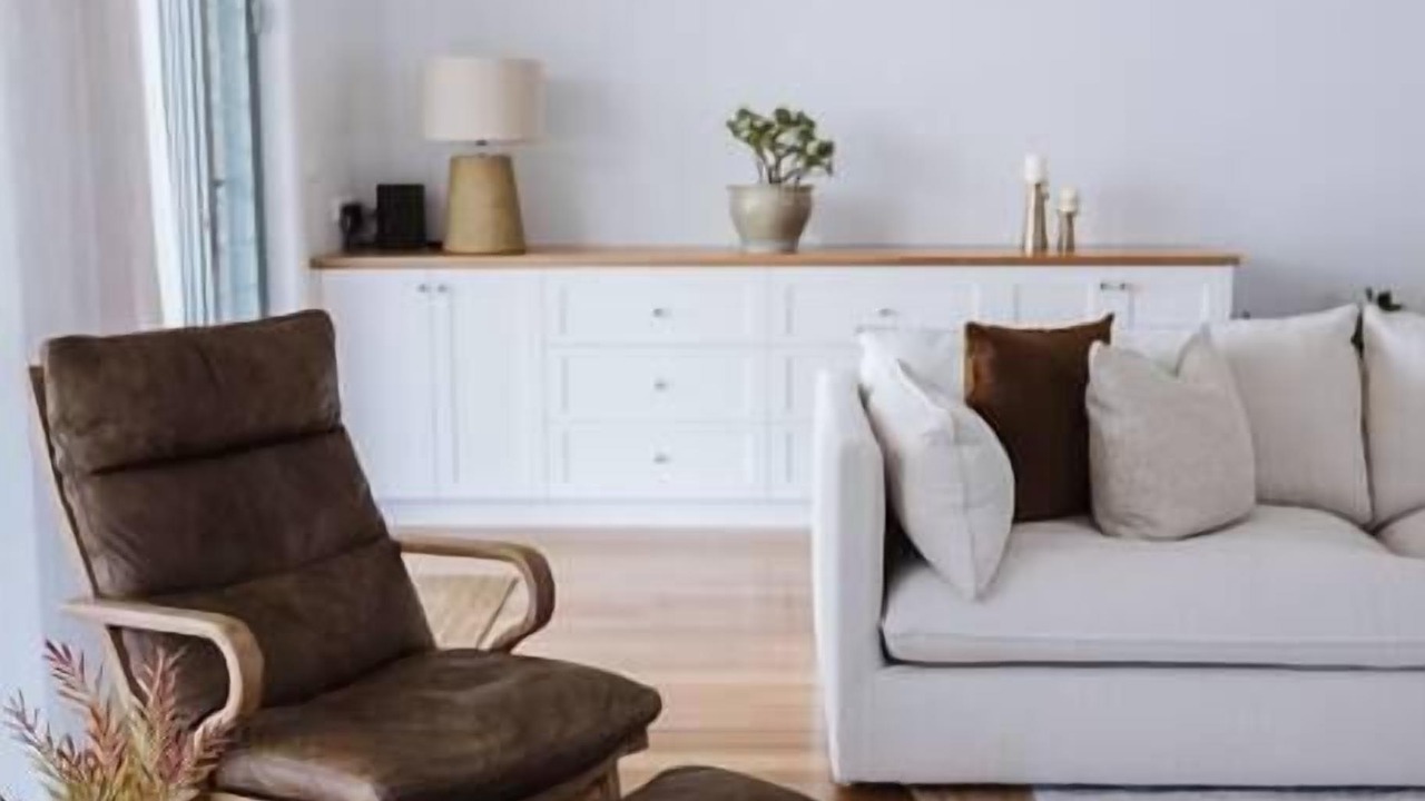 Photo of Livingroom in Werri Beach