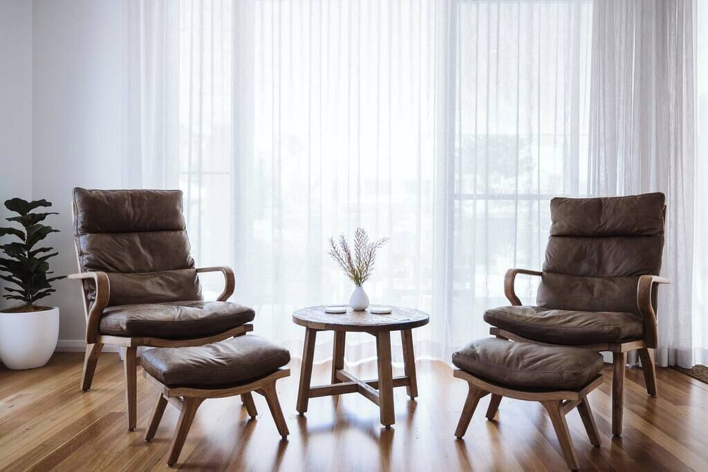 Photo of Others in Werri Beach