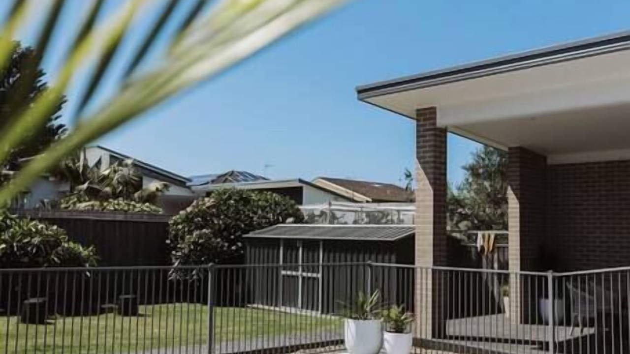 Photo of Outdoor in Werri Beach