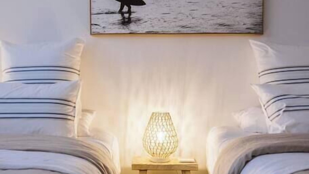 Photo of Bedroom in Werri Beach