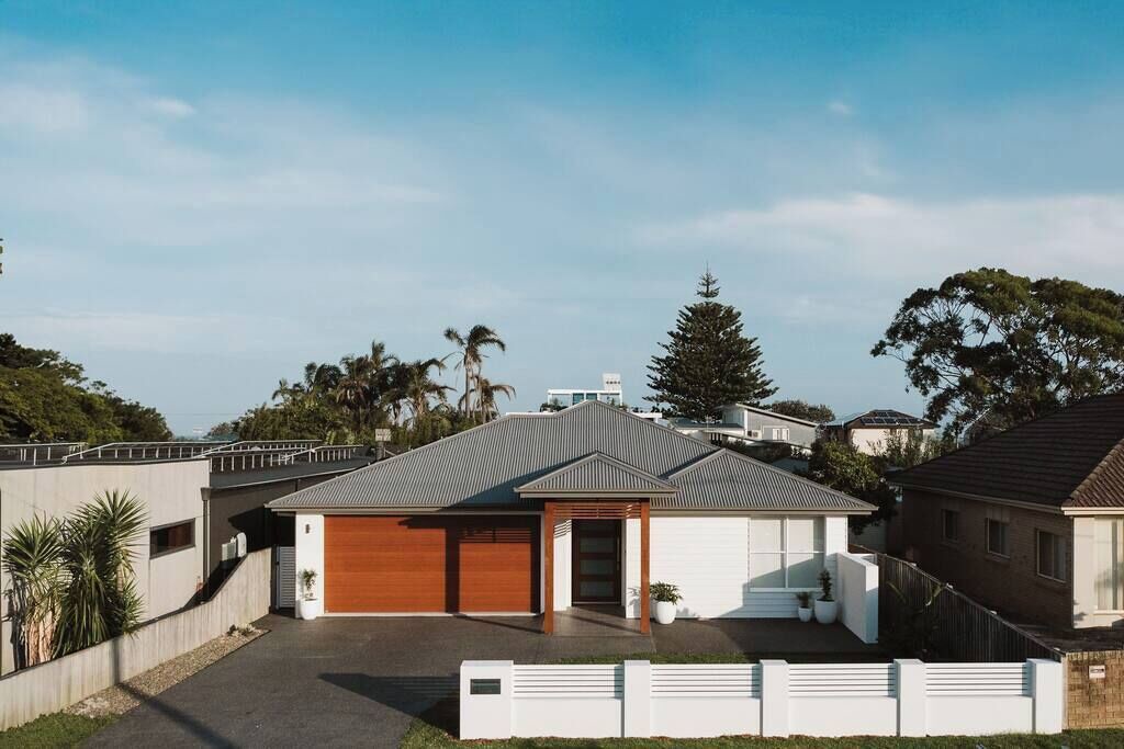 Photo of Outdoor in Werri Beach