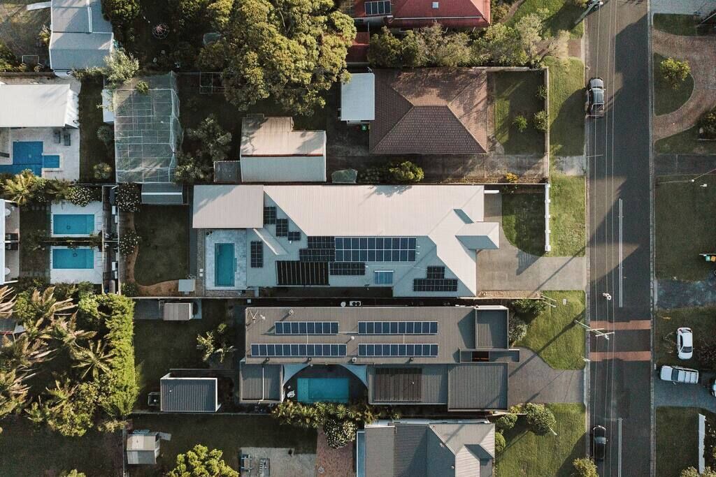 Photo of Outdoor in Werri Beach