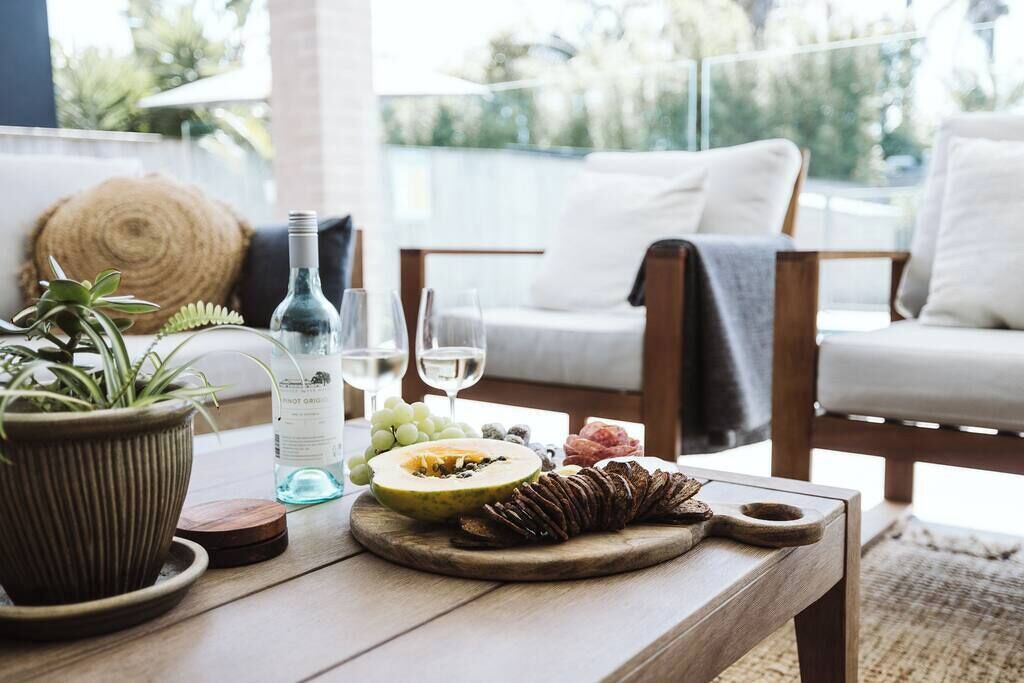 Photo of Others in Werri Beach