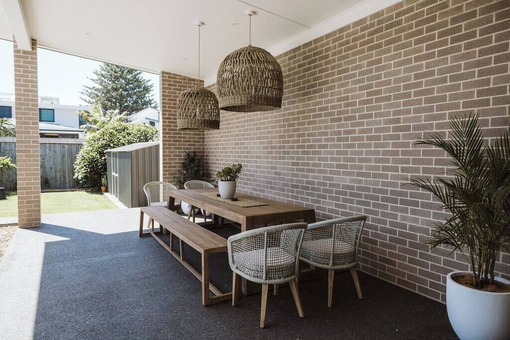 Photo of Outdoor in Werri Beach