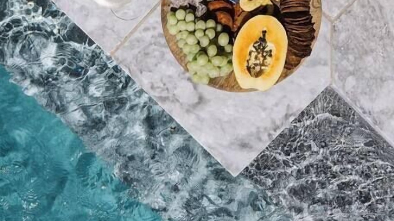 Photo of Others in Werri Beach