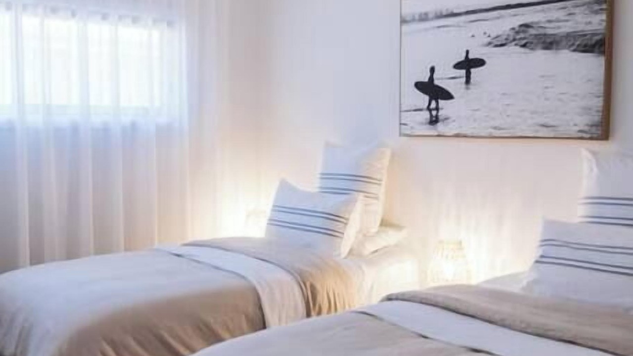 Photo of Bedroom in Werri Beach