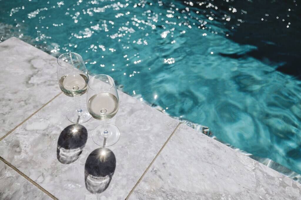 Photo of Outdoor in Werri Beach