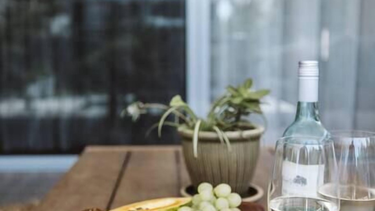 Photo of Others in Werri Beach