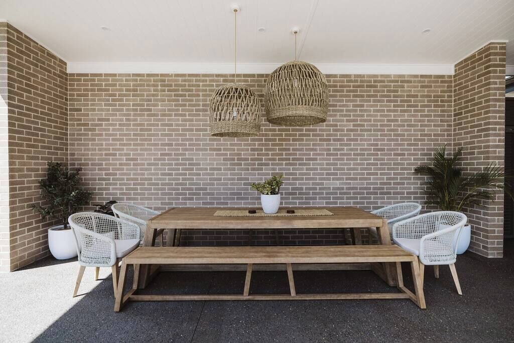 Photo of Outdoor in Werri Beach