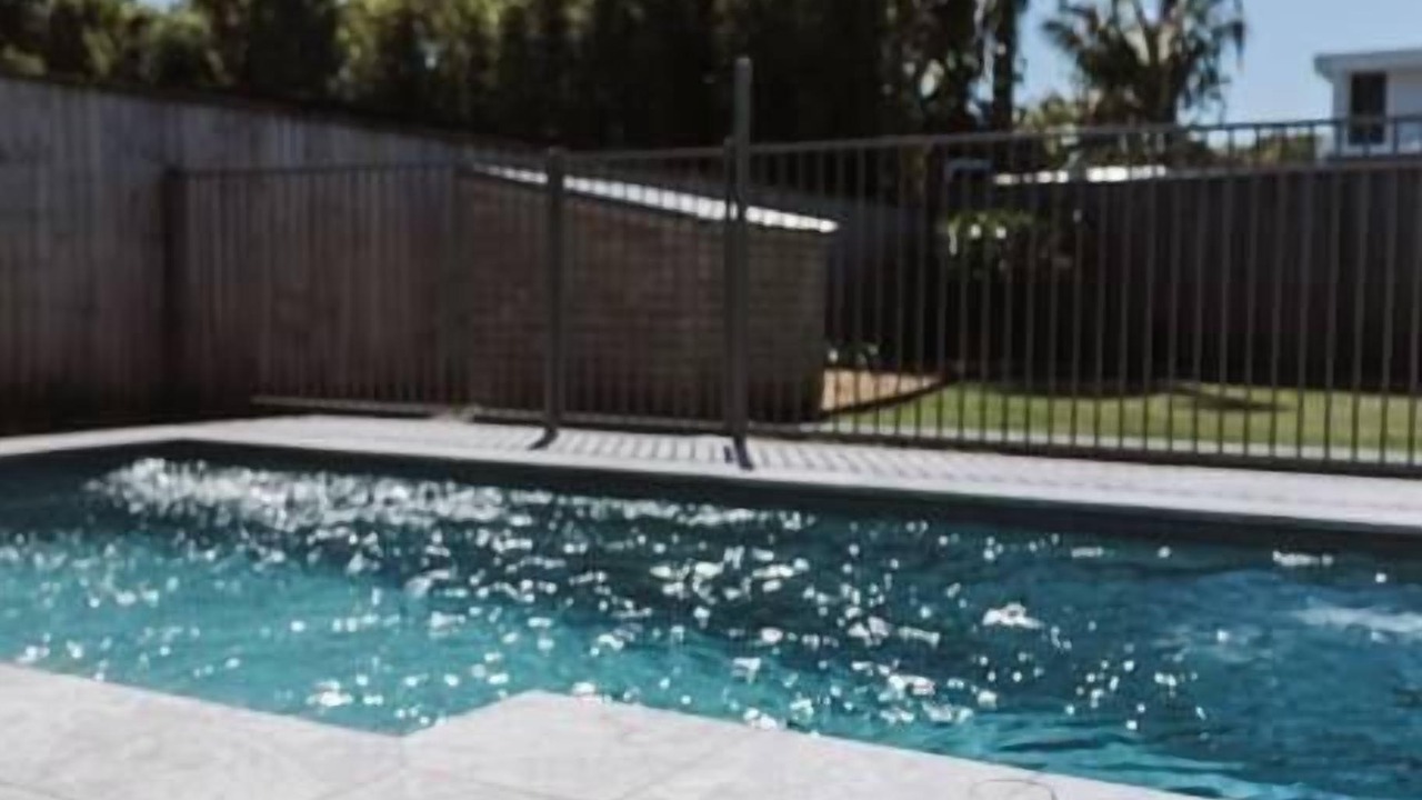 Photo of Outdoor in Werri Beach